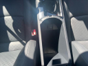 Thumbnail image of 2022 Toyota C-HR at Toyota Of Lancaster