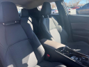 Thumbnail image of 2022 Toyota C-HR at Toyota Of Lancaster
