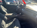Thumbnail image of 2022 Toyota C-HR at Toyota Of Lancaster