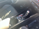 Thumbnail image of 2022 Toyota C-HR at Toyota Of Lancaster