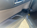 Thumbnail image of 2022 Toyota C-HR at Toyota Of Lancaster