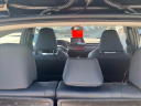 Thumbnail image of 2022 Toyota C-HR at Toyota Of Lancaster