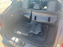 Thumbnail image of 2022 Toyota C-HR at Toyota Of Lancaster