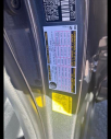 Thumbnail image of 2022 Toyota C-HR at Toyota Of Lancaster