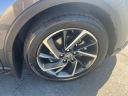 Thumbnail image of 2022 Toyota C-HR at Toyota Of Lancaster