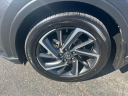 Thumbnail image of 2022 Toyota C-HR at Toyota Of Lancaster