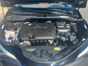 Thumbnail image of 2022 Toyota C-HR at Toyota Of Lancaster