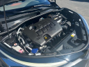 Thumbnail image of 2022 Toyota C-HR at Toyota Of Lancaster