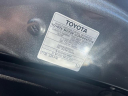 Thumbnail image of 2022 Toyota C-HR at Toyota Of Lancaster