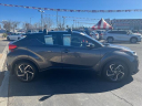 Thumbnail image of 2022 Toyota C-HR at Toyota Of Lancaster