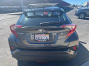 Thumbnail image of 2022 Toyota C-HR at Toyota Of Lancaster