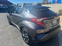 Thumbnail image of 2022 Toyota C-HR at Toyota Of Lancaster