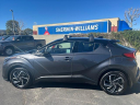 Thumbnail image of 2022 Toyota C-HR at Toyota Of Lancaster