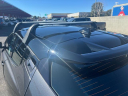 Thumbnail image of 2022 Toyota C-HR at Toyota Of Lancaster