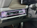 Thumbnail image of 2025 BMW i7 at Habberstad BMW of Huntington