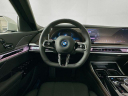 Thumbnail image of 2025 BMW i7 at Habberstad BMW of Huntington