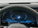 Thumbnail image of 2025 BMW i7 at Habberstad BMW of Huntington