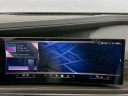 Thumbnail image of 2025 BMW i7 at Habberstad BMW of Huntington