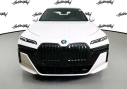 Thumbnail image of 2025 BMW i7 at Habberstad BMW of Huntington