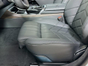 Thumbnail image of 2025 BMW i7 at Habberstad BMW of Huntington