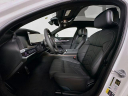 Thumbnail image of 2025 BMW i7 at Habberstad BMW of Huntington