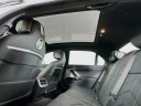 Thumbnail image of 2025 BMW i7 at Habberstad BMW of Huntington