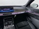 Thumbnail image of 2025 BMW i7 at Habberstad BMW of Huntington
