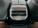 Thumbnail image of 2025 BMW i7 at Habberstad BMW of Huntington