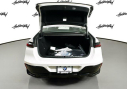 Thumbnail image of 2025 BMW i7 at Habberstad BMW of Huntington