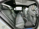 Thumbnail image of 2025 BMW i7 at Habberstad BMW of Huntington