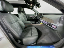 Thumbnail image of 2025 BMW i7 at Habberstad BMW of Huntington