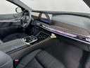 Thumbnail image of 2025 BMW i7 at Habberstad BMW of Huntington