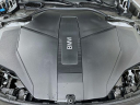 Thumbnail image of 2025 BMW i7 at Habberstad BMW of Huntington