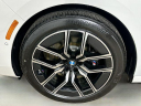 Thumbnail image of 2025 BMW i7 at Habberstad BMW of Huntington
