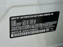 Thumbnail image of 2025 BMW i7 at Habberstad BMW of Huntington