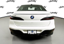 Thumbnail image of 2025 BMW i7 at Habberstad BMW of Huntington