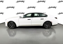 Thumbnail image of 2025 BMW i7 at Habberstad BMW of Huntington