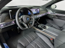 Thumbnail image of 2025 BMW i7 at Habberstad BMW of Huntington
