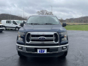 Thumbnail image of 2017 Ford F-150 at Uftring AutoMall USED