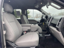 Thumbnail image of 2017 Ford F-150 at Uftring AutoMall USED