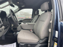 Thumbnail image of 2017 Ford F-150 at Uftring AutoMall USED