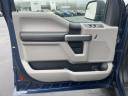 Thumbnail image of 2017 Ford F-150 at Uftring AutoMall USED