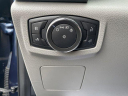 Thumbnail image of 2017 Ford F-150 at Uftring AutoMall USED