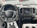 Thumbnail image of 2017 Ford F-150 at Uftring AutoMall USED