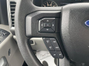 Thumbnail image of 2017 Ford F-150 at Uftring AutoMall USED