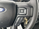 Thumbnail image of 2017 Ford F-150 at Uftring AutoMall USED