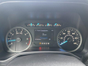 Thumbnail image of 2017 Ford F-150 at Uftring AutoMall USED