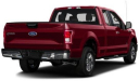 Thumbnail image of 2017 Ford F-150 at Uftring AutoMall USED