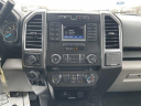 Thumbnail image of 2017 Ford F-150 at Uftring AutoMall USED