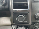 Thumbnail image of 2017 Ford F-150 at Uftring AutoMall USED